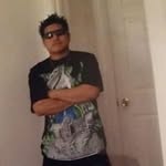 Armando Chico - @chico.armando - Instagram