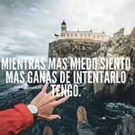 Armando Chico - @armando.chico.12 - Instagram