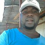 Armando Chico - Facebook