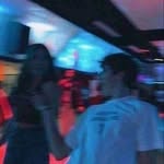 Armando Chico - @4rmando_ch1c0 - Instagram