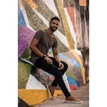 Armando Chico de Ortiz Fragoso - @armandochicodeortizfrago - Instagram