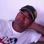 Armando Chico Ferreira - @armandochicoferreira - Instagram