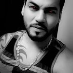 Armando Chico Jr. - @urztrulycity - Instagram