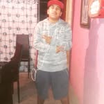 Armando Chico Rico Chico Rico - @armandochicorico - Instagram