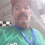 armando chico soto - @armandochicosoto - Instagram