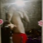Armando Chicol - @armando.chicol - Instagram