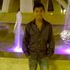 armando chicomita el unico - @armando.chicomita - TikTok