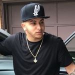 Armando Chicon - @armando.chicon - Instagram