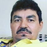 Armando Dias  (  CHICO ) - @cauboi2013 - Instagram