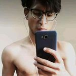 armando Hernández Gómez - @armando_chico_29 - Instagram