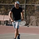 Armando Martínez Chico - @armandotrece - Instagram