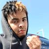 armandochico0121 - @sttr66 - TikTok