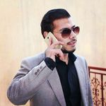 Chico Armando - @chicoarmando - Instagram