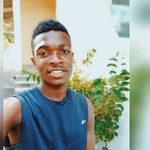 Chico Armando chongo chico - @chicoarmandochongochico - Instagram