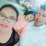 David Armando Chico Oré - @davidchico2017 - Instagram