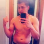 dyland Armando Sanchez - @armandochico - Instagram