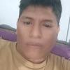 jorgearmandochico - @jorgearmandochico - TikTok