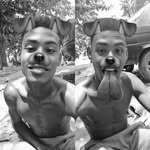 Jose Armando Chico - @josearmando.chico - Instagram