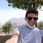 Jose Armando Chico Hernandez - @j.armandoch - Instagram