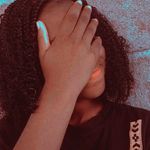Juvência Armando - @juvencia_armando_chicoia - Instagram