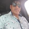 Luis Armando chico solitario - @segundochachipan2 - TikTok