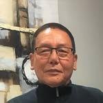 Armando Ching - @armandochingsan - Instagram