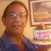 Armando Chingaté - Facebook