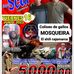 Armando Chingay - Facebook