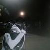 ching...A - @armando.ching - TikTok