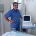 Luis Armando Ching Lopez - Facebook