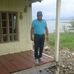 Armando Chiu - Facebook