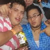 Armando Chiu - @armandochiu - TikTok
