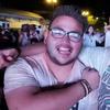 Armando Chiu - @chiu_armando - TikTok