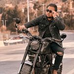 Armando Chiu - @armando_chiu - Instagram