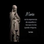 Armando Chiu - @armando_s.bar - Instagram