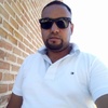 Armando Chiu - @31381085537 - TikTok