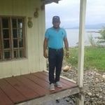 Armando Chiu - @armandoch16 - Instagram