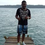 Armando Chiu - @armando16ch - Instagram