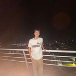 Armando Chiu - @armand_one._ - Instagram