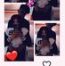 Armando Chiu - Facebook