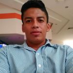 Armando Chiu Montero - @armandochiumontero - Instagram