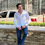 Armando Chiu Tagle - @armandochiu - Instagram