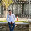 Armando Chiu Tagle - @armandochiutagle - TikTok