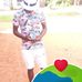 Armando Eduardo Chiulele - Facebook