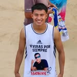 armando - @arman_dochoy - Instagram