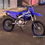 Armando Barrientos choy - @armandobarrientoschoy - Instagram