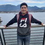 Armando Choy - @ac3choy - Instagram