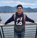 Armando Choy - Facebook