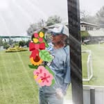 Armando Choy - @armando.choy.14 - Instagram