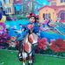 Armando Choy - Facebook